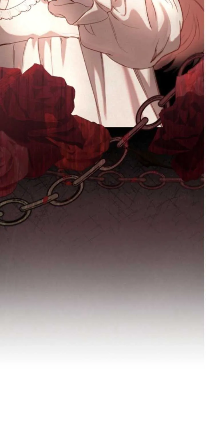 The Baby Prisoner in the Winter Castle Chapter 2 page 32 - 