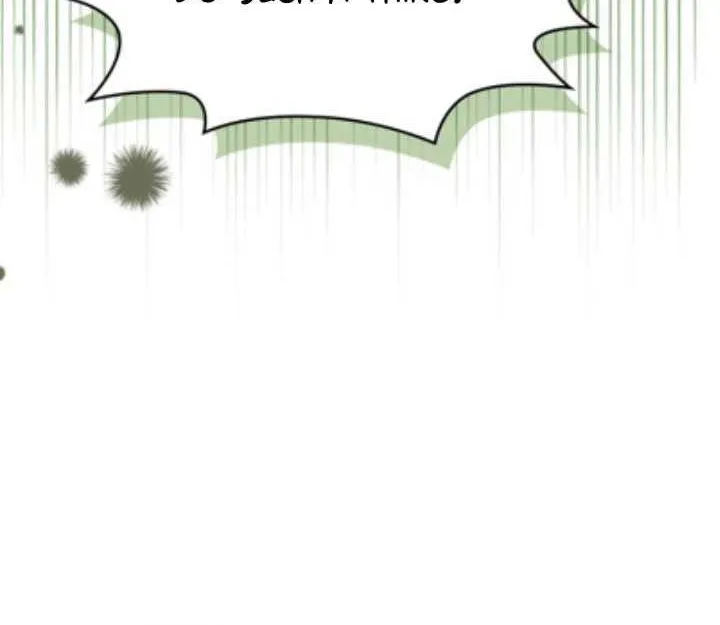 The Baby Prisoner in the Winter Castle Chapter 2 page 53 - 