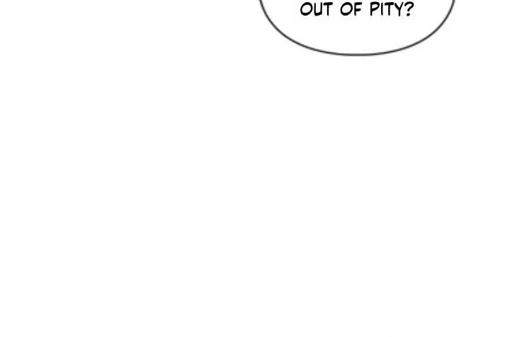 The Baby Prisoner in the Winter Castle Chapter 2 page 7 - 