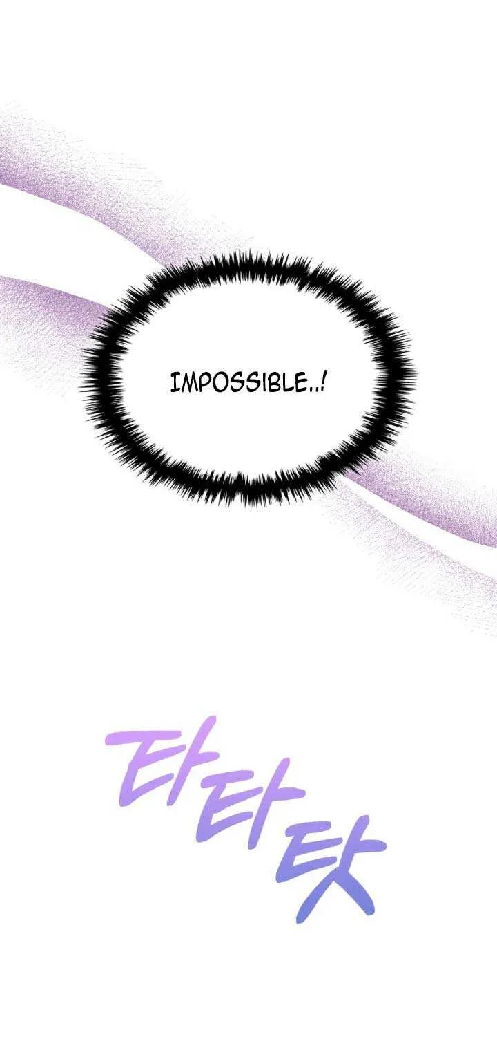The Baby Prisoner in the Winter Castle Chapter 20 page 36 - 