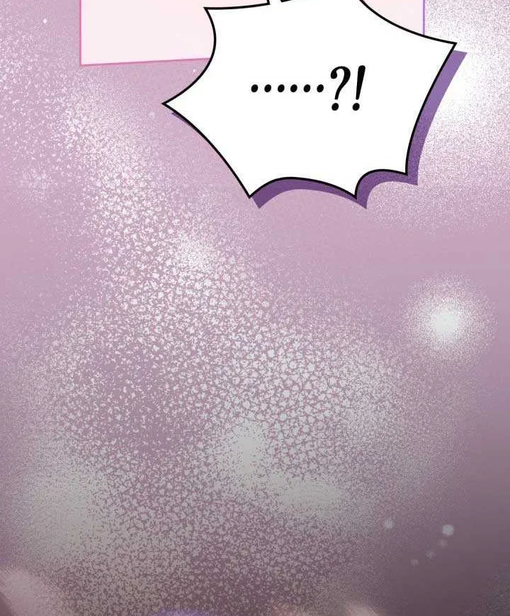 The Baby Prisoner in the Winter Castle Chapter 20 page 54 - 