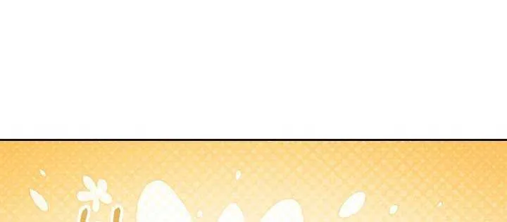 The Baby Prisoner in the Winter Castle Chapter 20 page 84 - 
