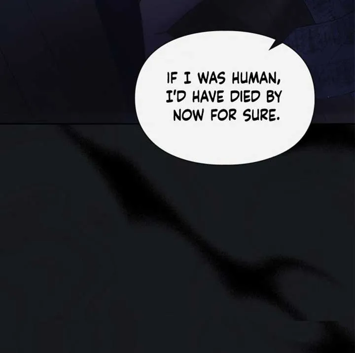 The Baby Prisoner in the Winter Castle Chapter 21 page 16 - 