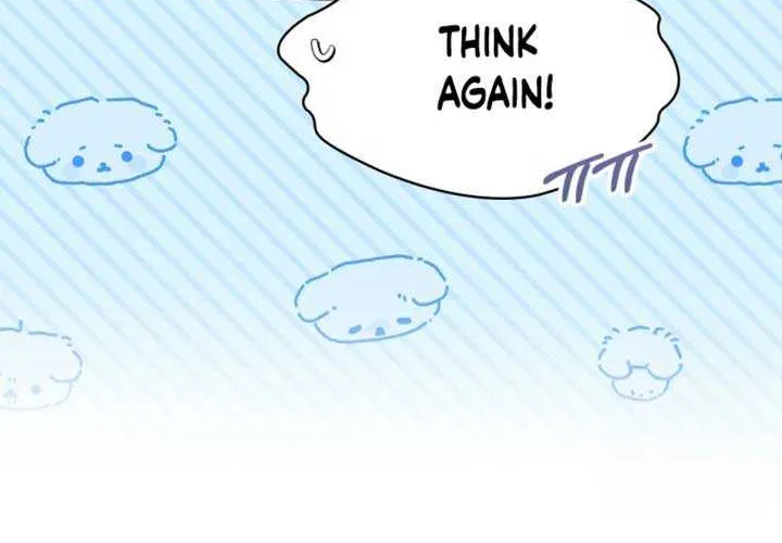 The Baby Prisoner in the Winter Castle Chapter 21 page 42 - 