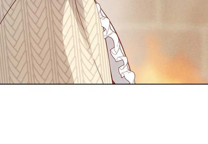 The Baby Prisoner in the Winter Castle Chapter 21 page 46 - 