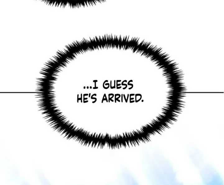 The Baby Prisoner in the Winter Castle Chapter 21 page 74 - 