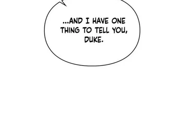 The Baby Prisoner in the Winter Castle Chapter 21 page 86 - 