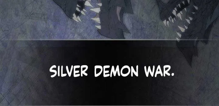 The Baby Prisoner in the Winter Castle Chapter 22 page 34 - 