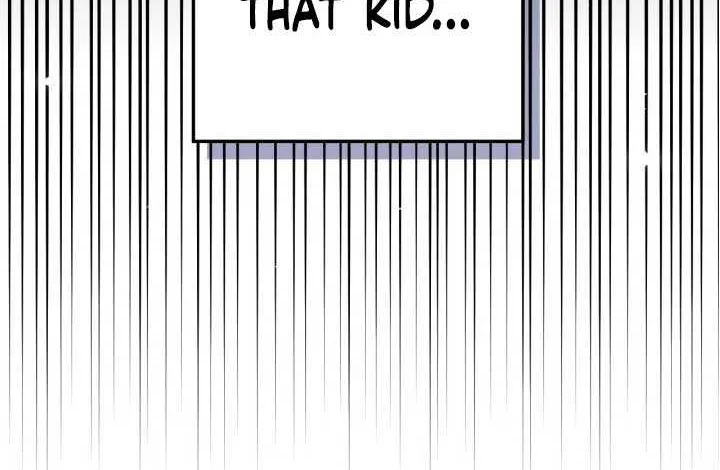 The Baby Prisoner in the Winter Castle Chapter 22 page 44 - 