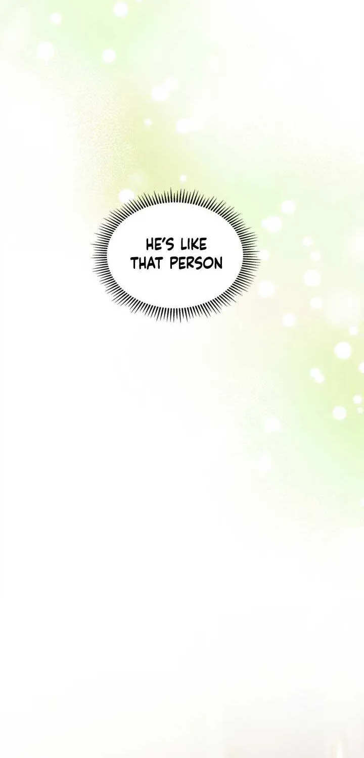 The Baby Prisoner in the Winter Castle Chapter 22 page 54 - 