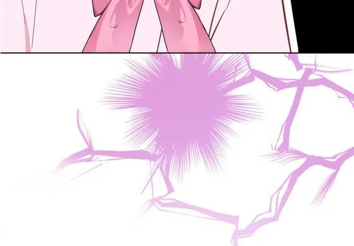 The Baby Prisoner in the Winter Castle Chapter 22 page 64 - 