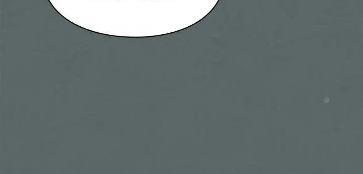 The Baby Prisoner in the Winter Castle Chapter 22 page 78 - 