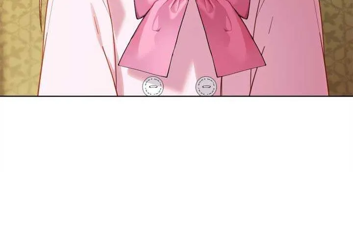 The Baby Prisoner in the Winter Castle Chapter 22 page 90 - 