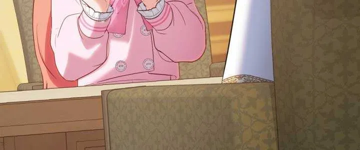The Baby Prisoner in the Winter Castle Chapter 22 page 94 - 