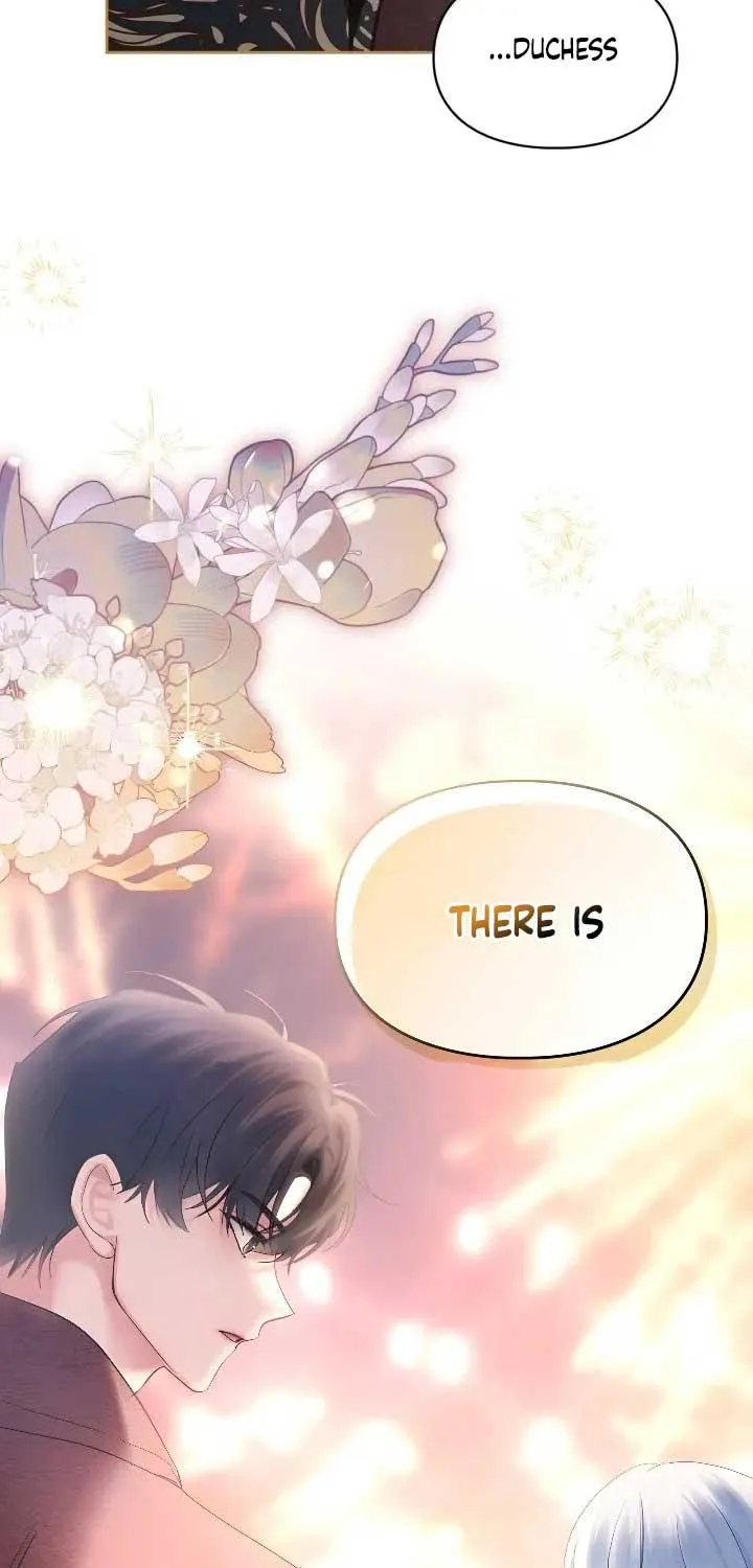 The Baby Prisoner in the Winter Castle Chapter 23 page 86 - 