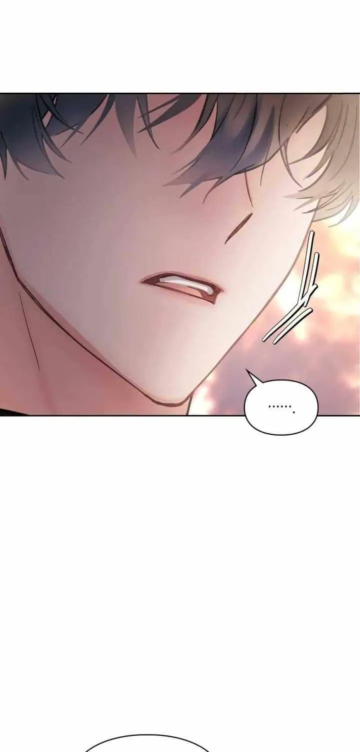 The Baby Prisoner in the Winter Castle Chapter 24 page 7 - 