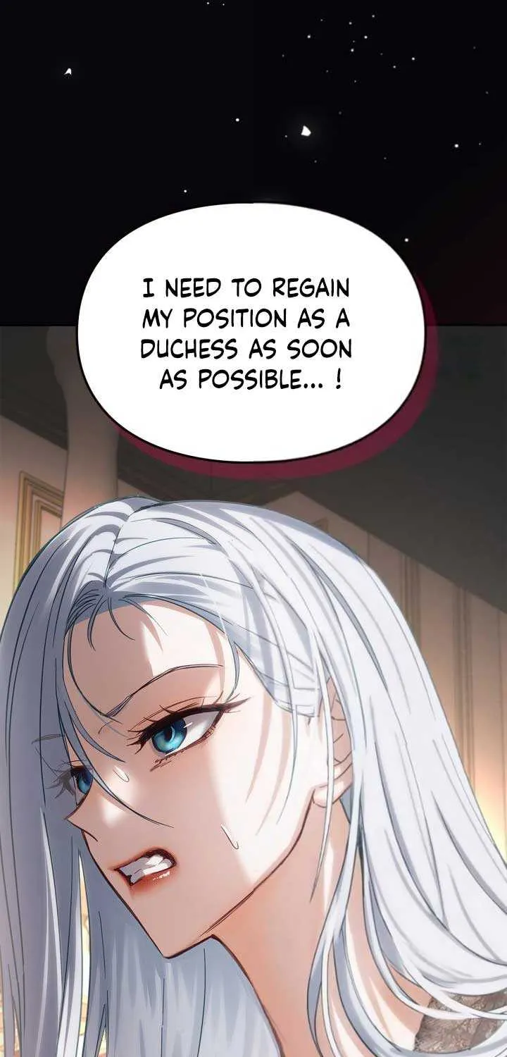 The Baby Prisoner in the Winter Castle Chapter 26 page 55 - 
