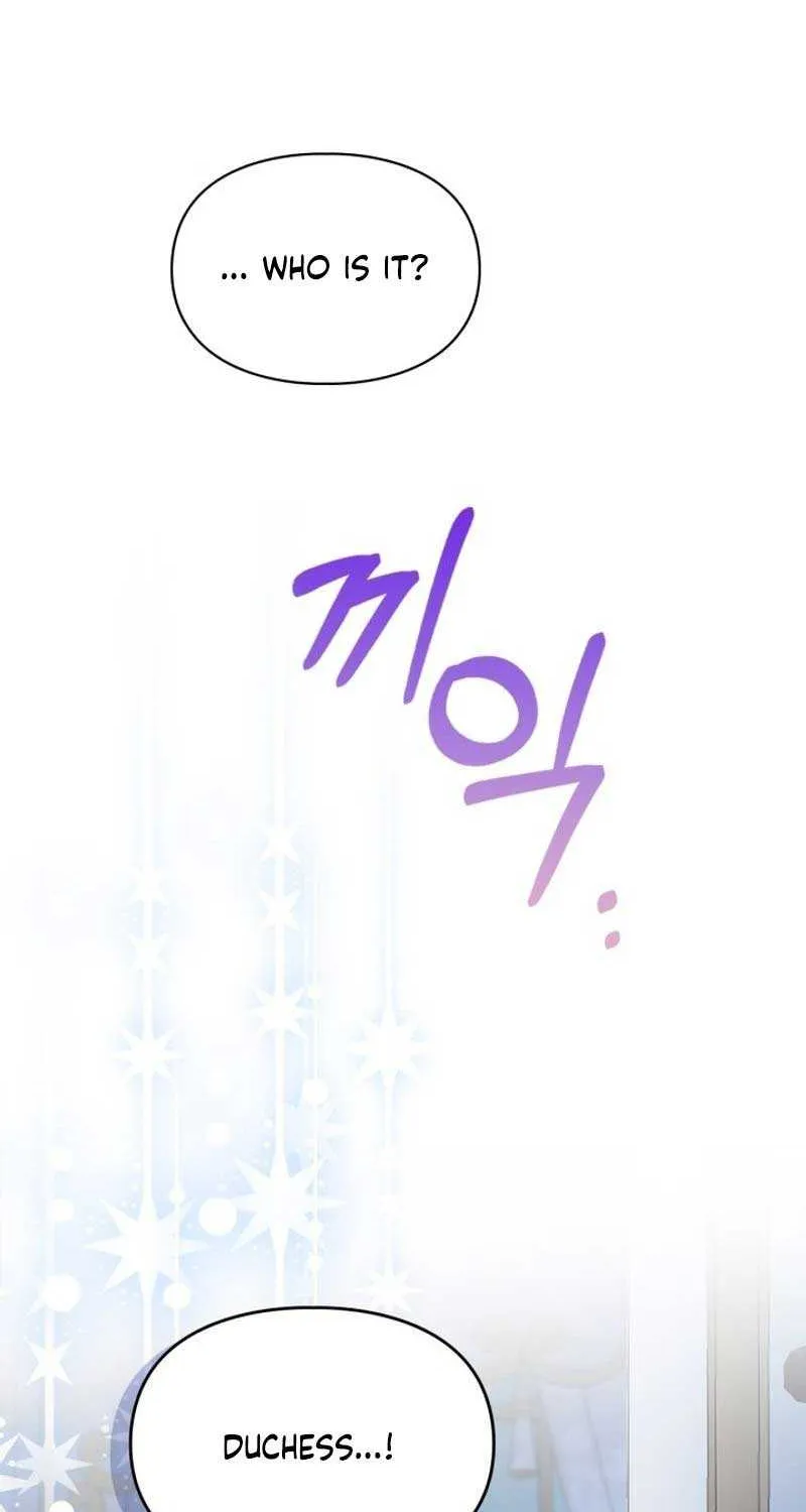The Baby Prisoner in the Winter Castle Chapter 27 page 69 - 