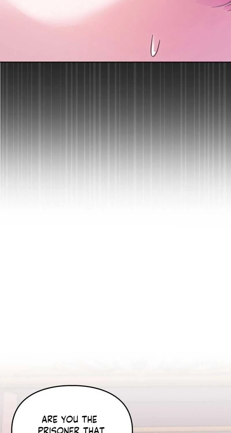 The Baby Prisoner in the Winter Castle Chapter 27 page 96 - 