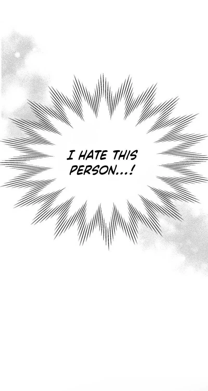 The Baby Prisoner in the Winter Castle Chapter 28 page 27 - 
