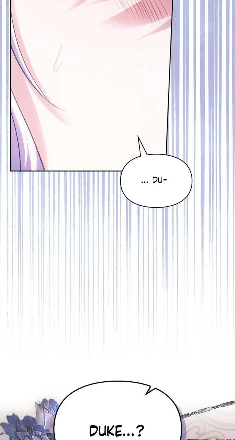 The Baby Prisoner in the Winter Castle Chapter 28 page 79 - 