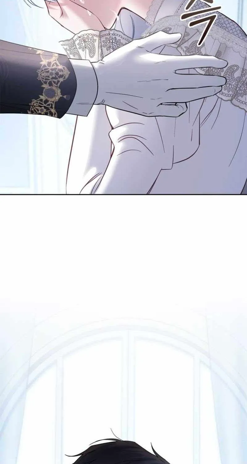 The Baby Prisoner in the Winter Castle Chapter 29 page 103 - 