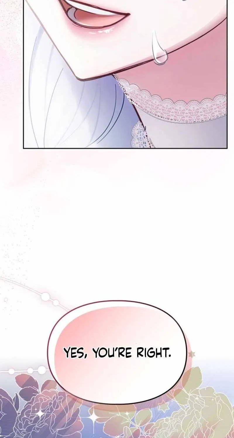 The Baby Prisoner in the Winter Castle Chapter 29 page 109 - 
