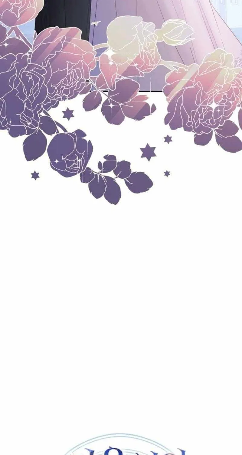 The Baby Prisoner in the Winter Castle Chapter 29 page 111 - 
