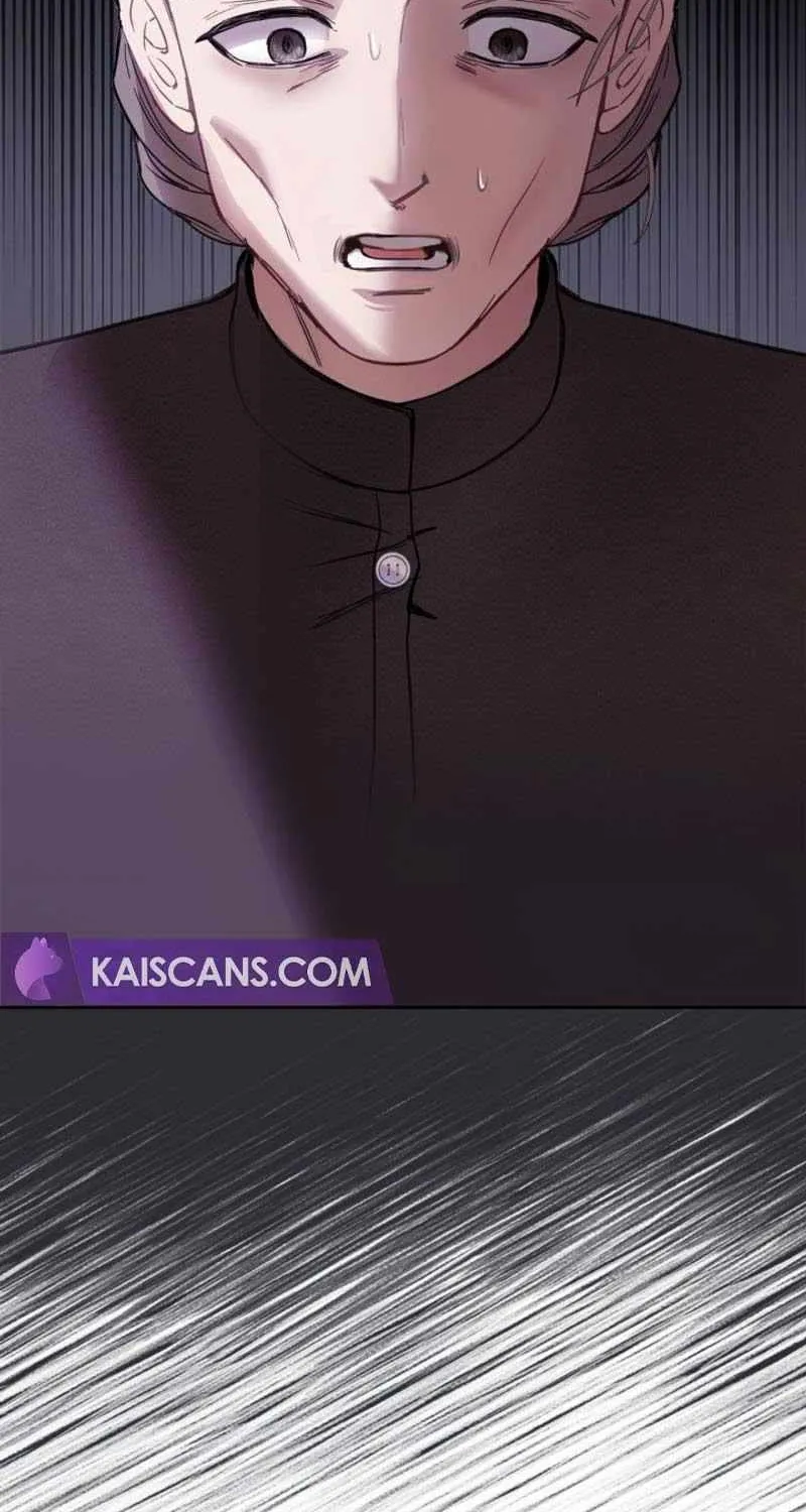 The Baby Prisoner in the Winter Castle Chapter 29 page 13 - 