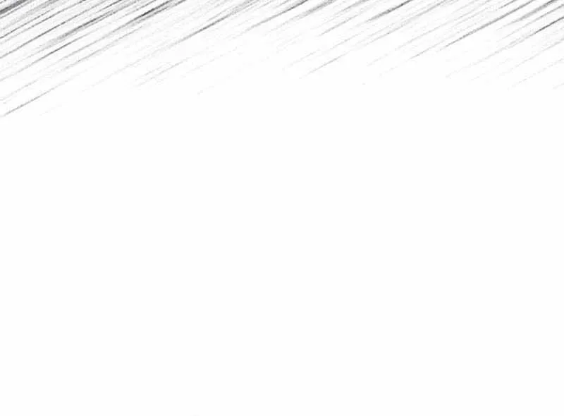 The Baby Prisoner in the Winter Castle Chapter 29 page 14 - 