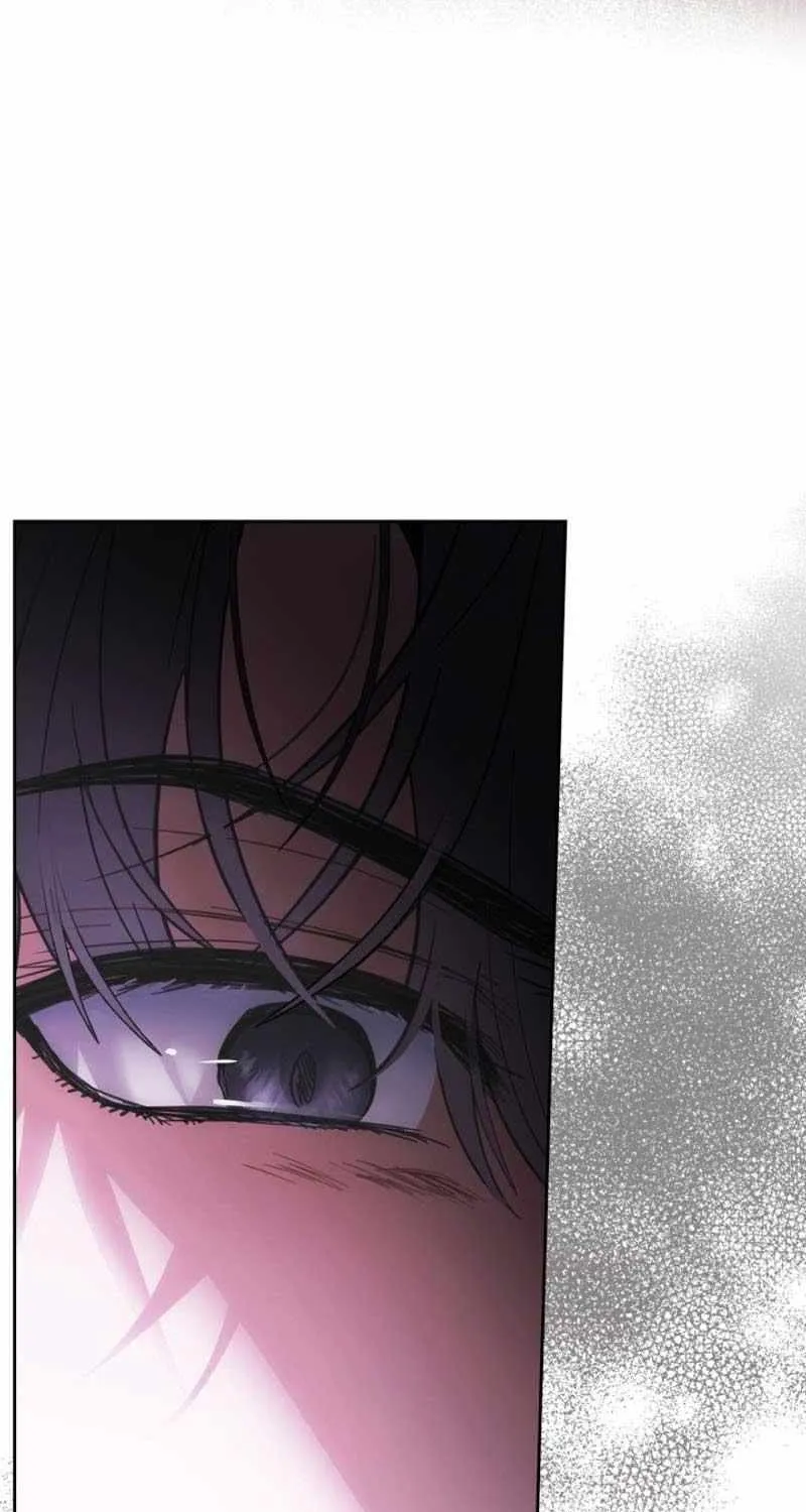 The Baby Prisoner in the Winter Castle Chapter 29 page 28 - 