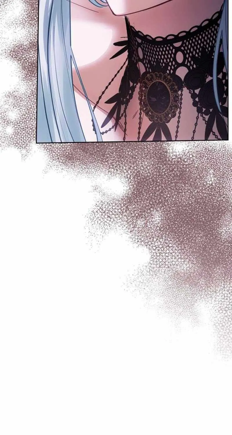 The Baby Prisoner in the Winter Castle Chapter 29 page 30 - 