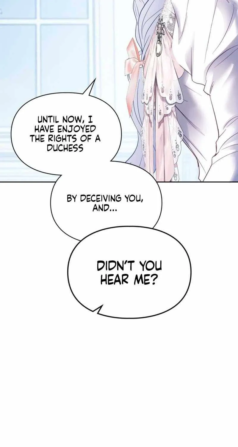 The Baby Prisoner in the Winter Castle Chapter 29 page 39 - 