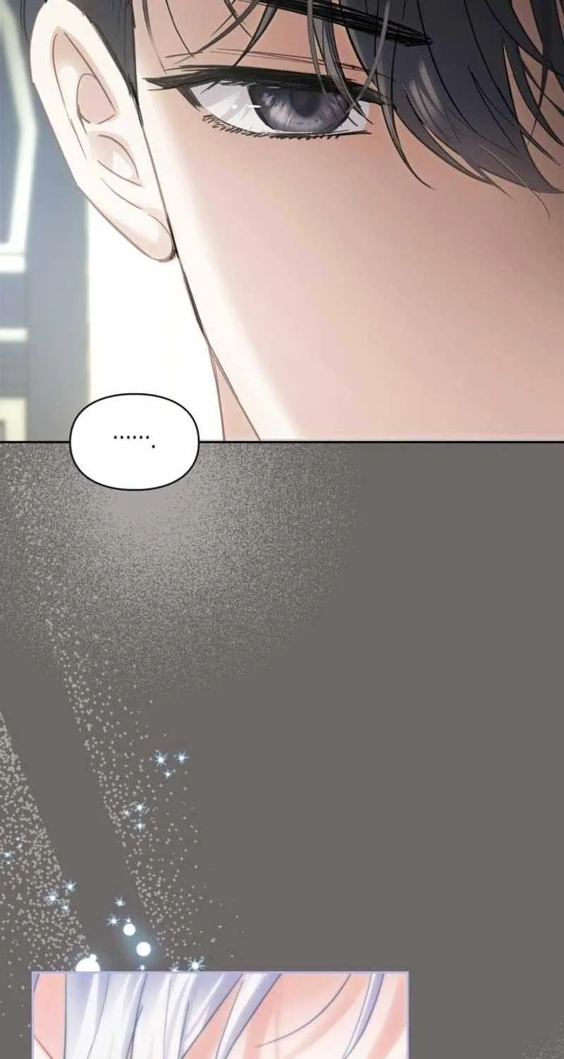 The Baby Prisoner in the Winter Castle Chapter 29 page 74 - 