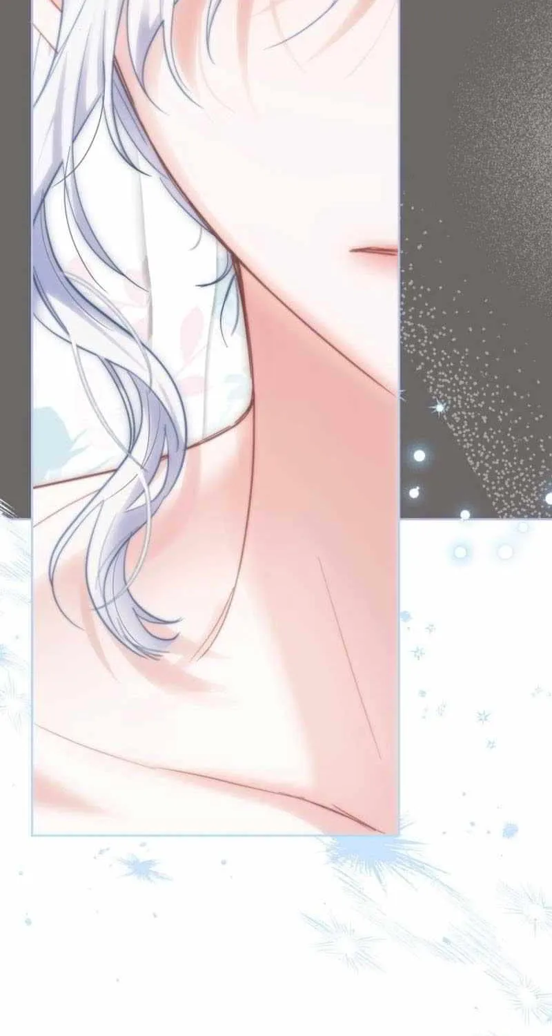 The Baby Prisoner in the Winter Castle Chapter 29 page 75 - 