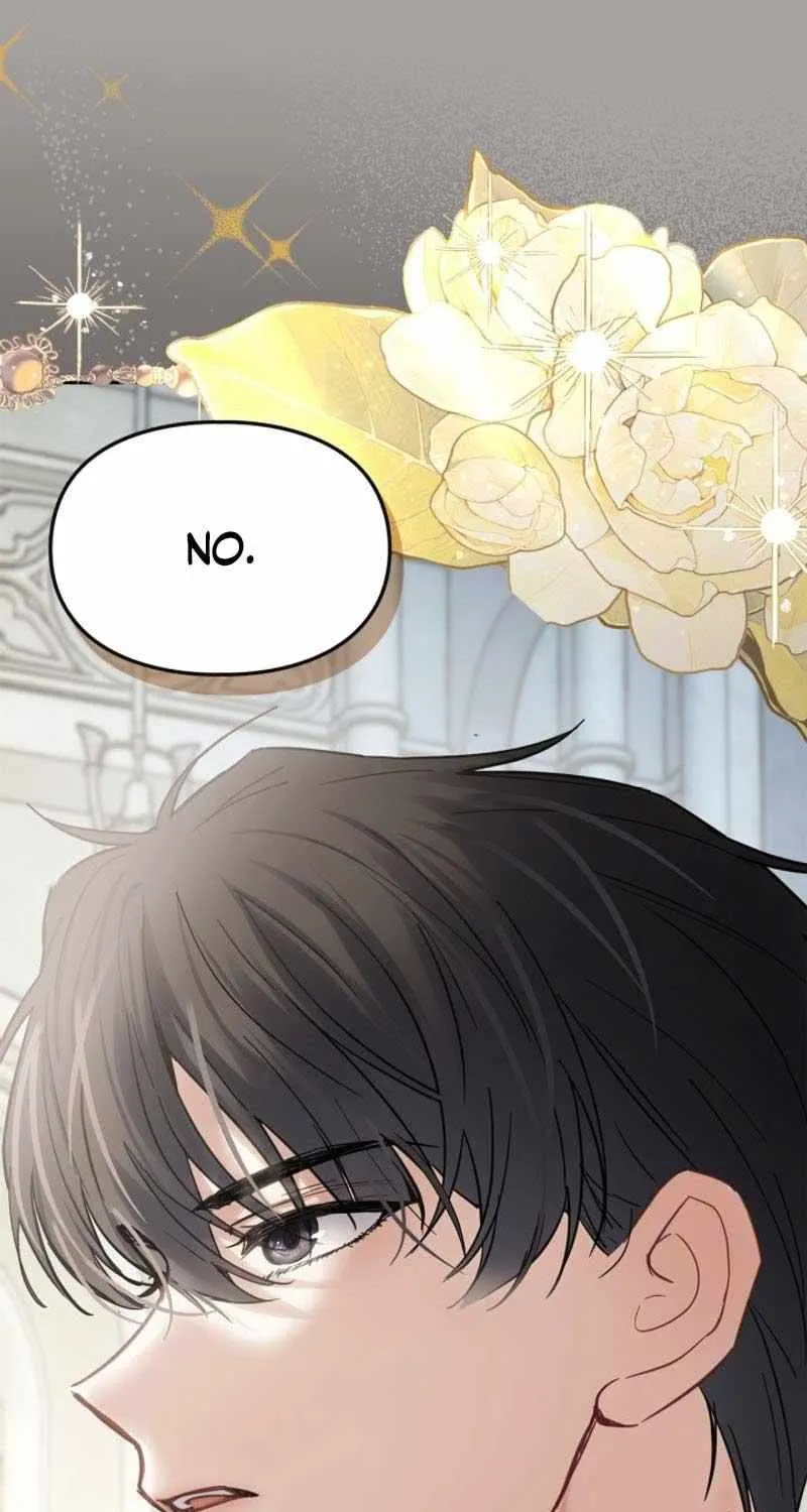 The Baby Prisoner in the Winter Castle Chapter 29 page 78 - 