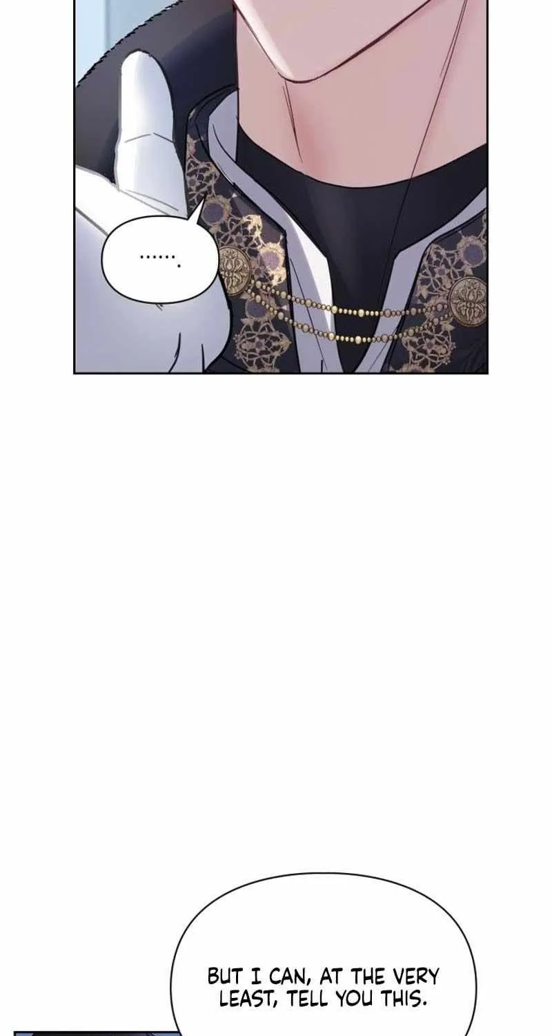 The Baby Prisoner in the Winter Castle Chapter 29 page 86 - 
