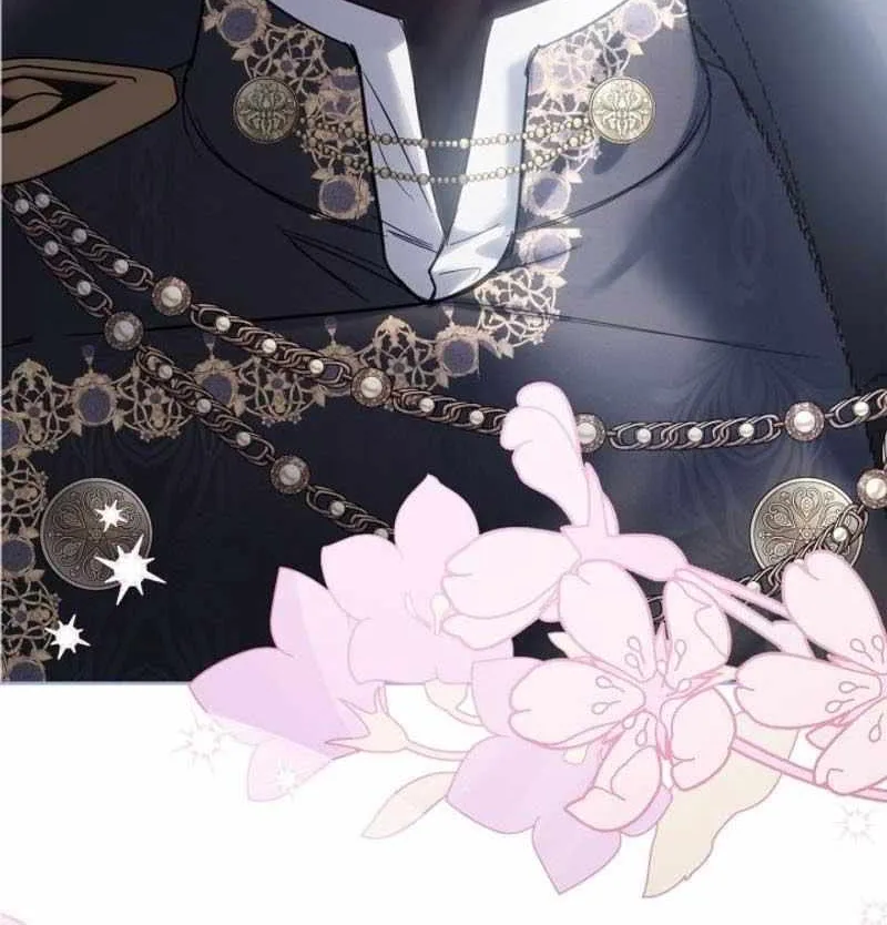 The Baby Prisoner in the Winter Castle Chapter 29 page 93 - 