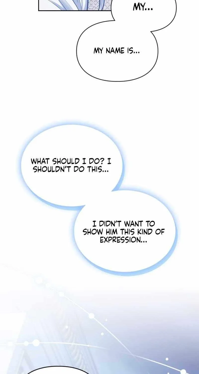 The Baby Prisoner in the Winter Castle Chapter 29 page 97 - 