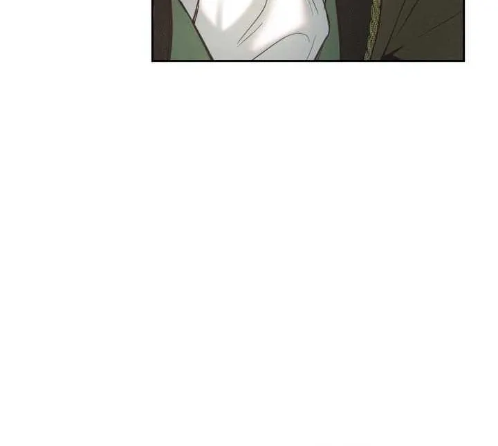 The Baby Prisoner in the Winter Castle Chapter 3 page 13 - 