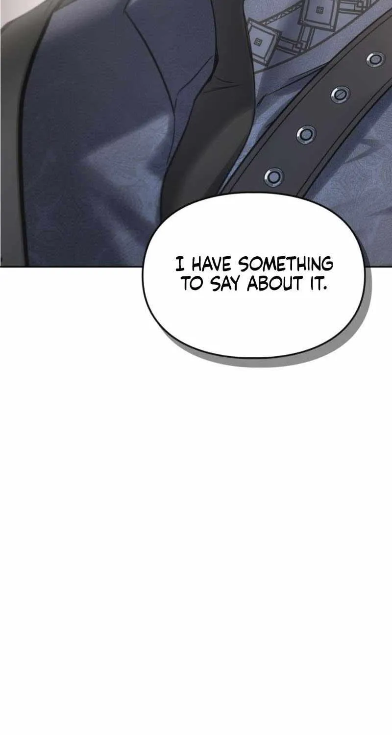 The Baby Prisoner in the Winter Castle Chapter 30 page 102 - 