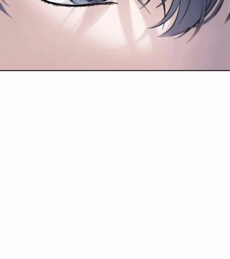 The Baby Prisoner in the Winter Castle Chapter 30 page 89 - 