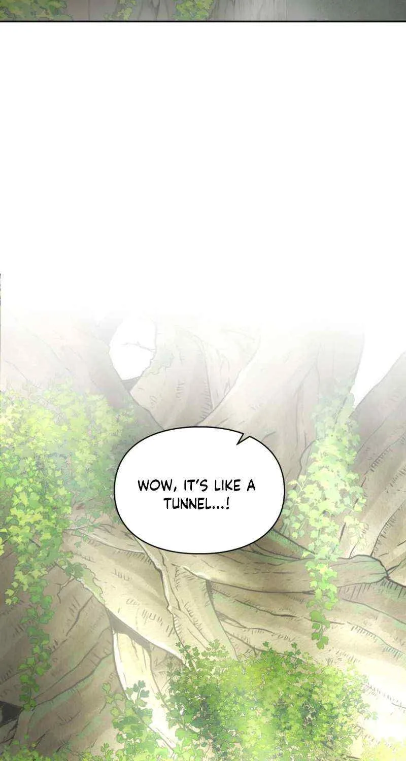 The Baby Prisoner in the Winter Castle Chapter 31 page 101 - 