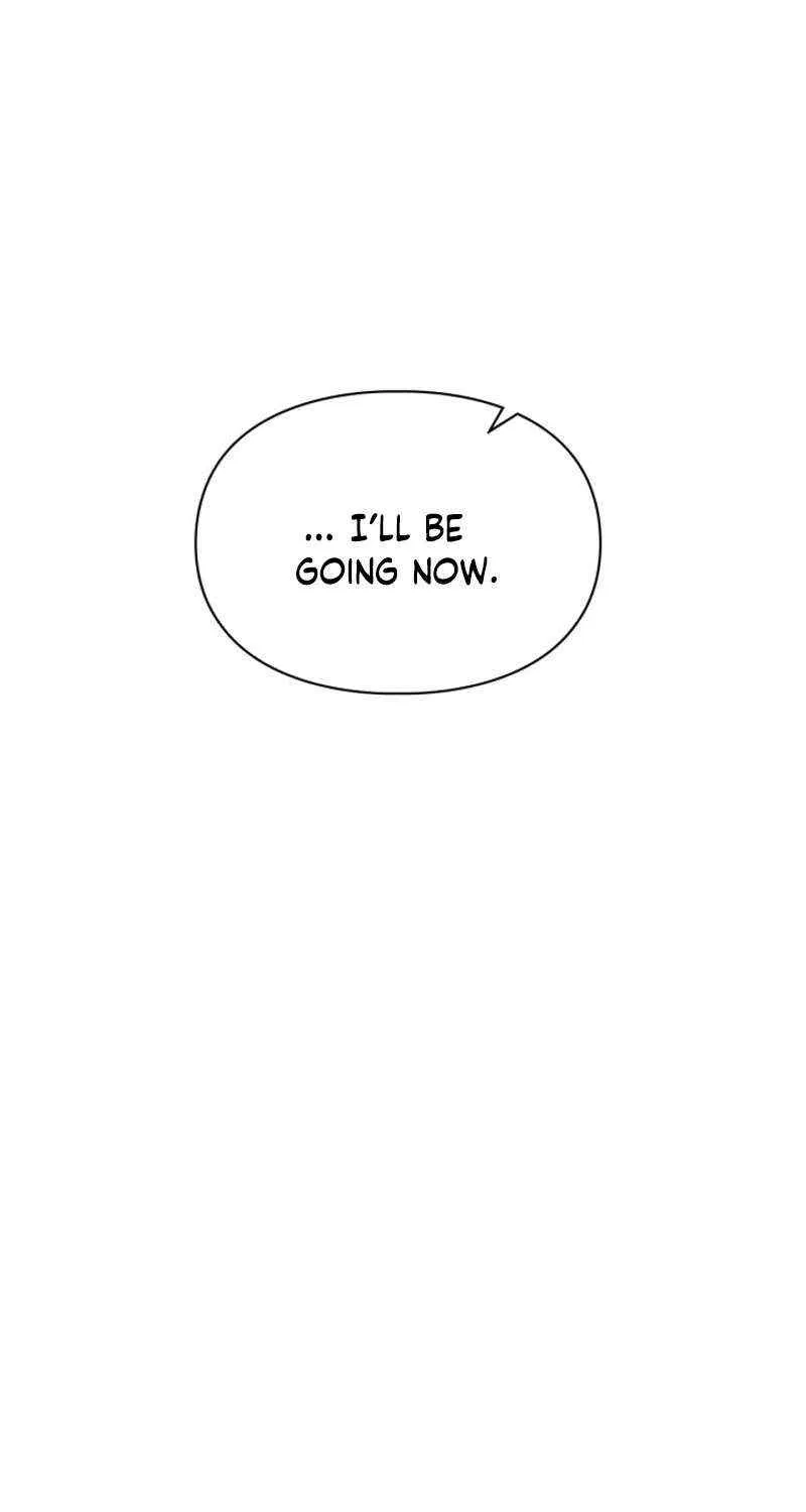 The Baby Prisoner in the Winter Castle Chapter 31 page 35 - 