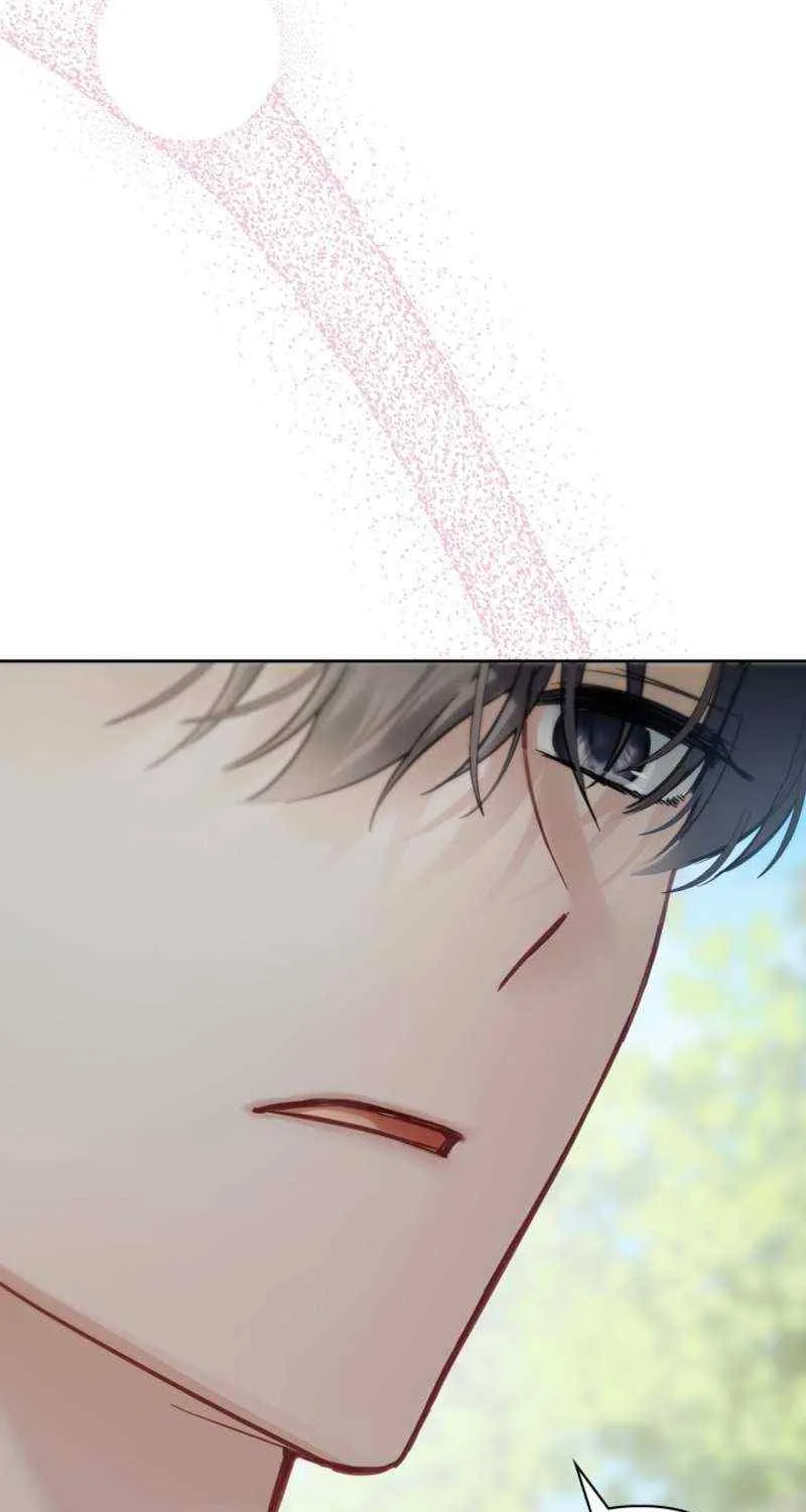 The Baby Prisoner in the Winter Castle Chapter 31 page 78 - 