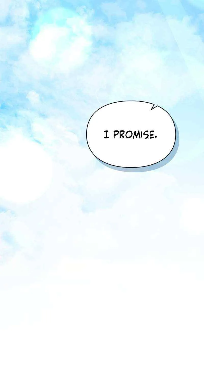 The Baby Prisoner in the Winter Castle Chapter 31 page 80 - 