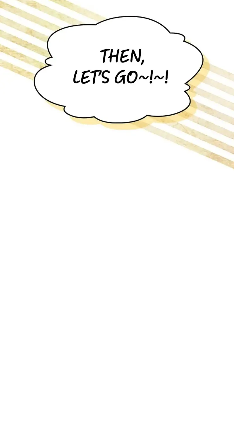 The Baby Prisoner in the Winter Castle Chapter 32 page 15 - 