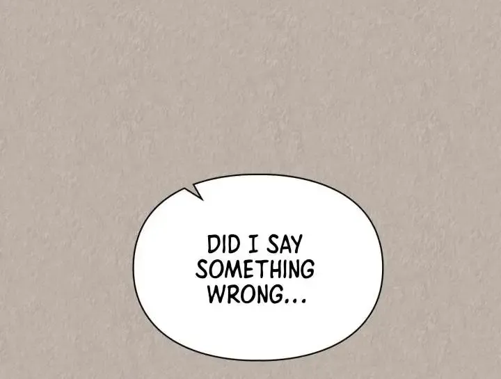 The Baby Prisoner in the Winter Castle Chapter 33 page 36 - 