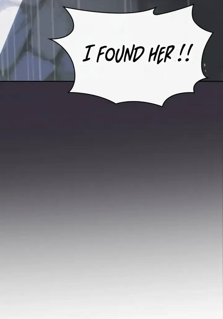 The Baby Prisoner in the Winter Castle Chapter 34 page 41 - 