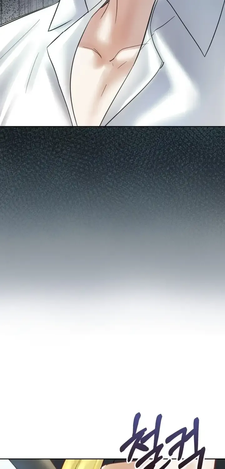 The Baby Prisoner in the Winter Castle Chapter 34 page 78 - 